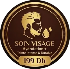 Soin visage