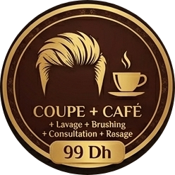 Coupe