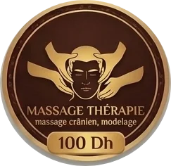 Massage thérapie