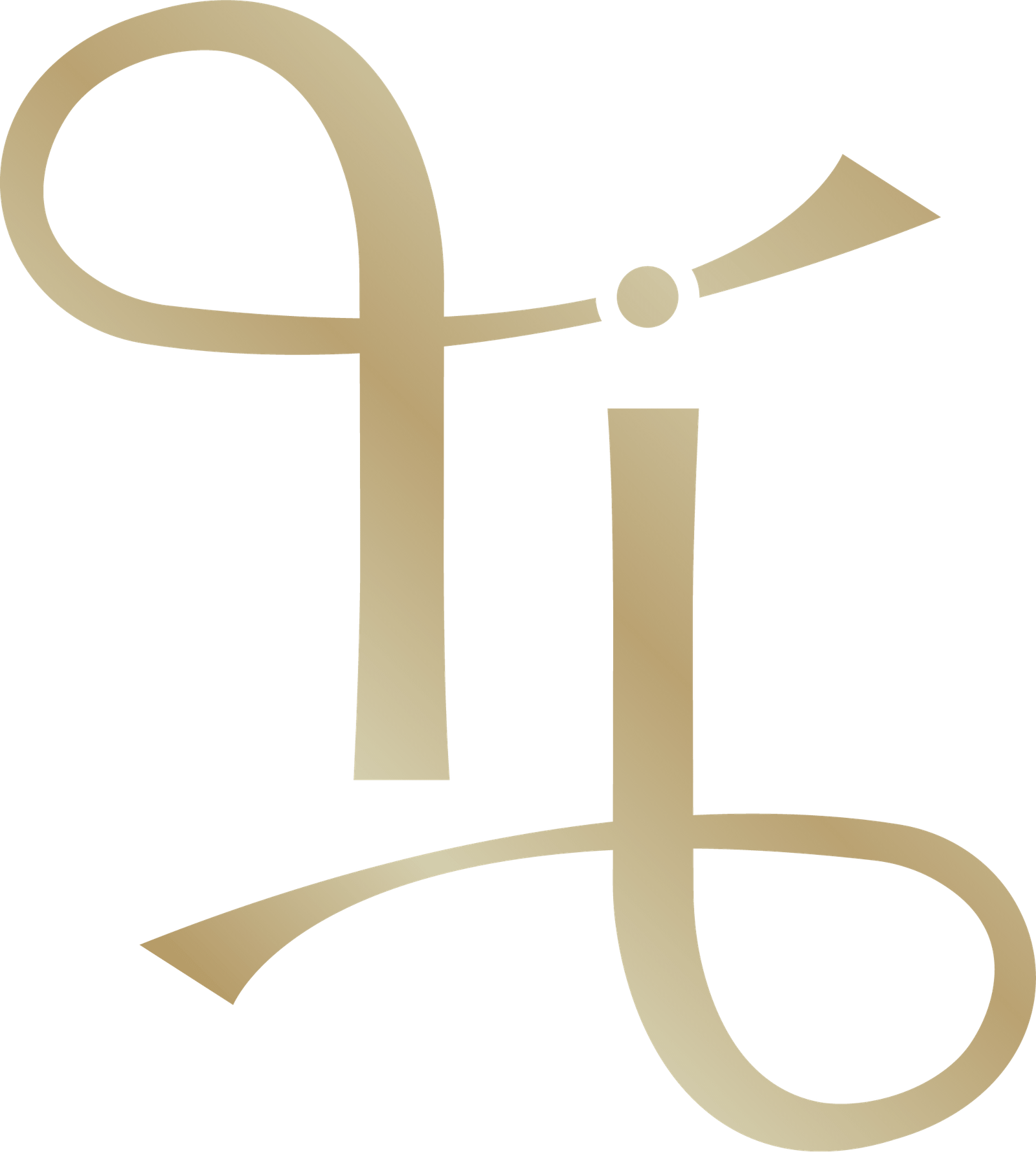 Toniyo